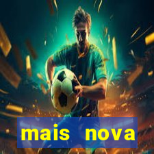 mais nova plataforma de jogos